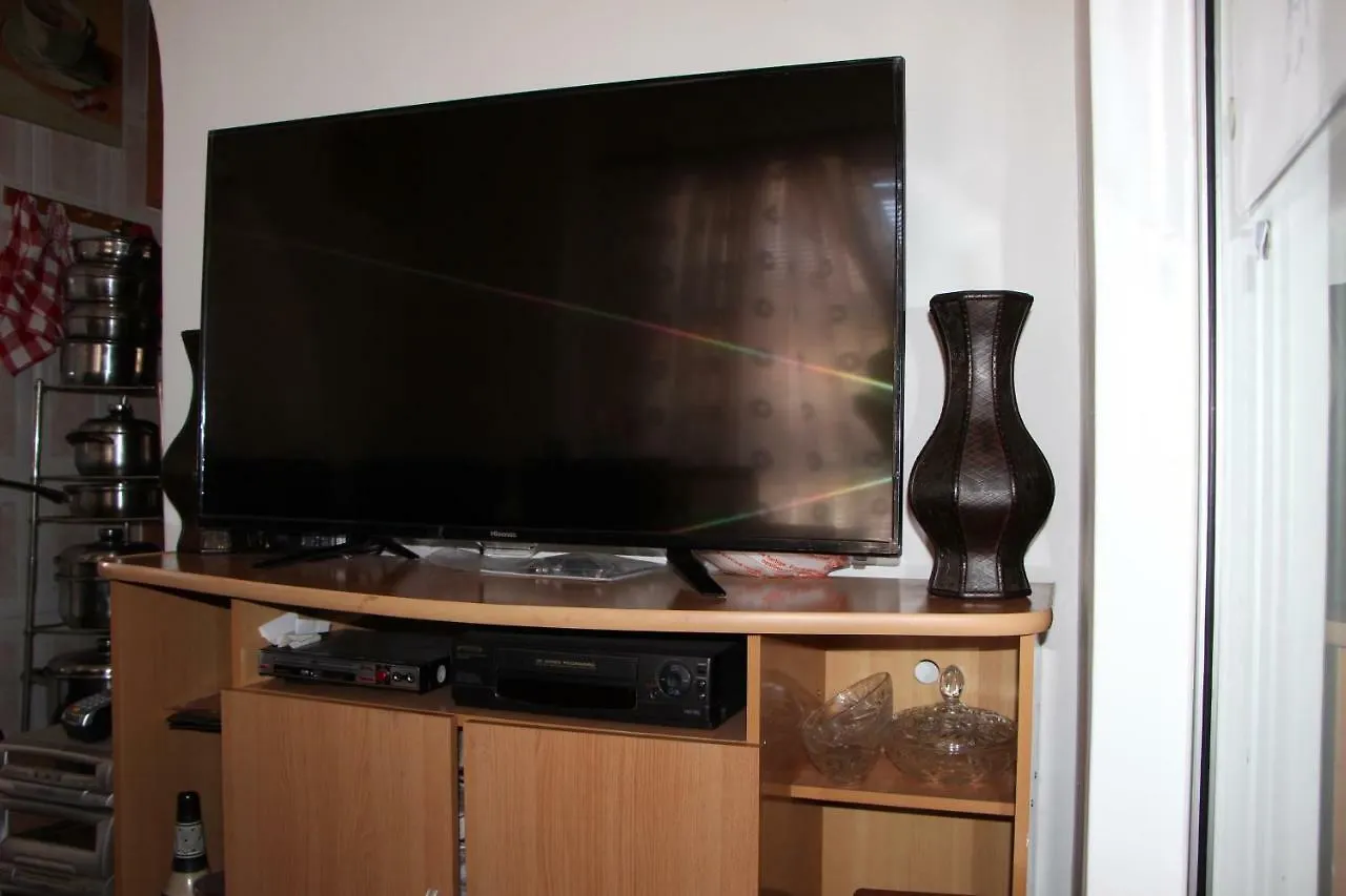 Turning Point Bed & Breakfast Cape Town South Africa